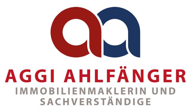 K Logistics