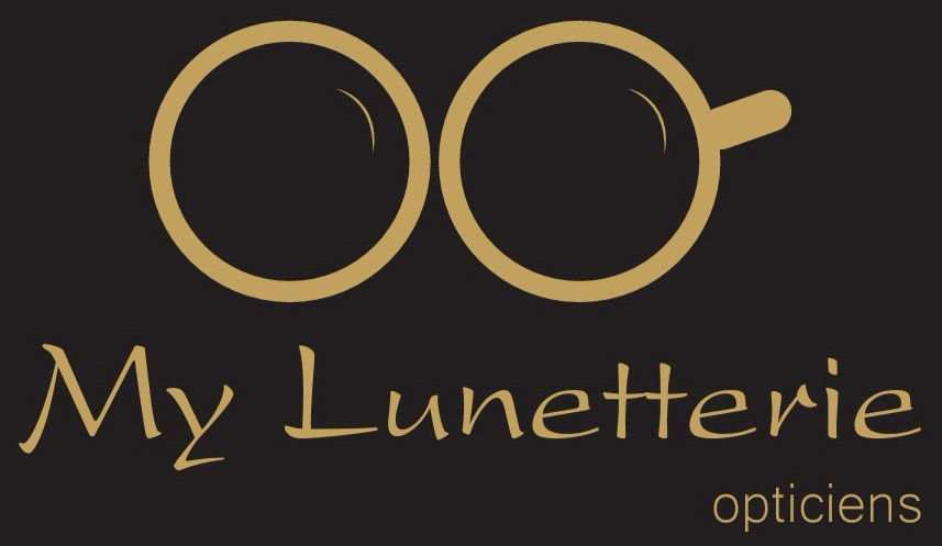 MY-LUNETTERIE-OPTIQUE-logo MY-LUNETTERIE-OPTIQUE-logo