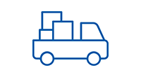 Transporte con amor