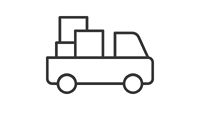 Transporte con amor