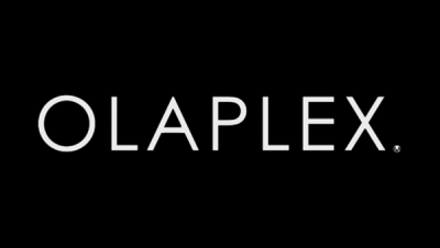 Olaplex Logo