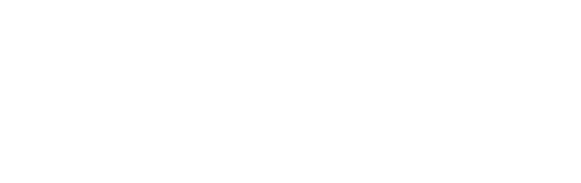 Flausenkaufen