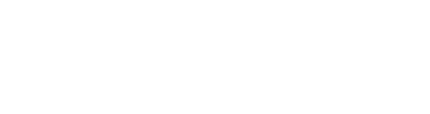 Termine