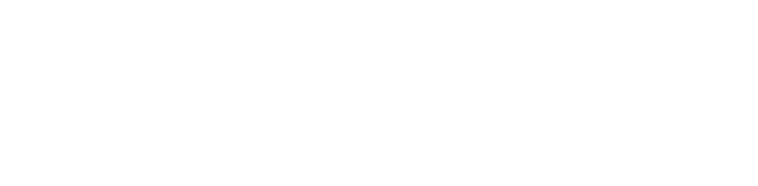 Über uns