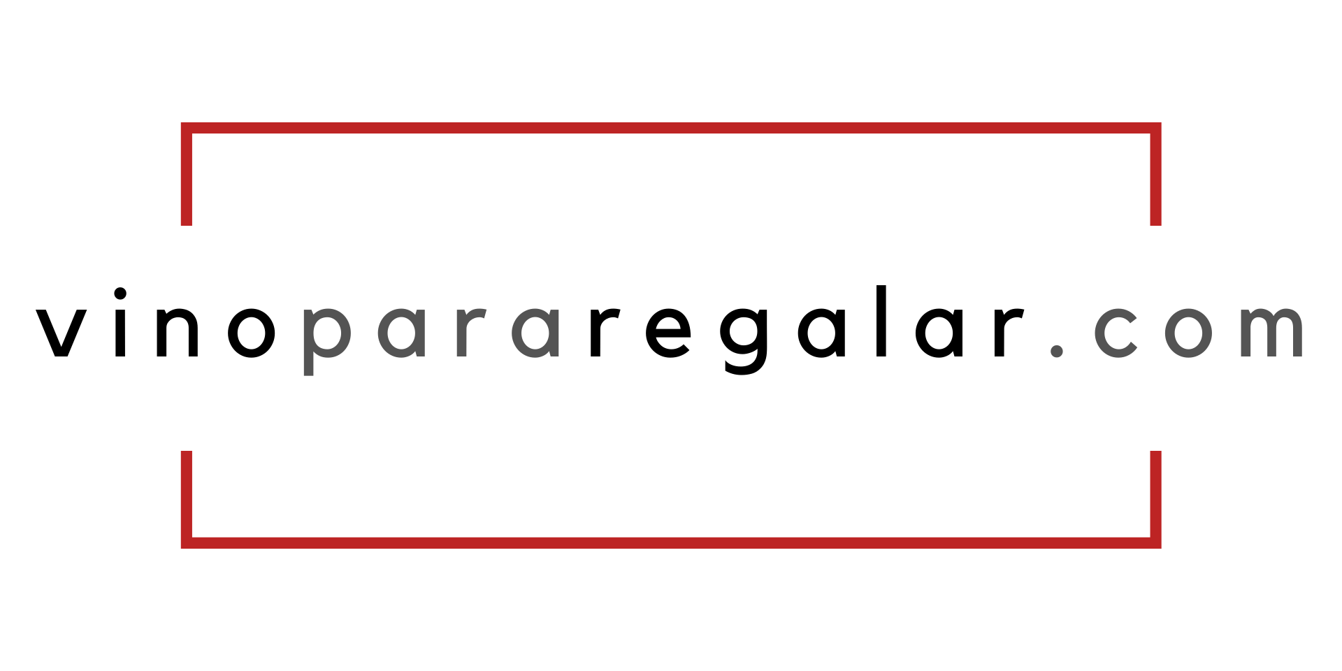 vinopararegalar.com Botellas de vino personalizadas y estuches de vino para regalar