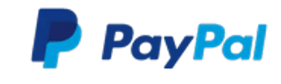 PayPal PayPal