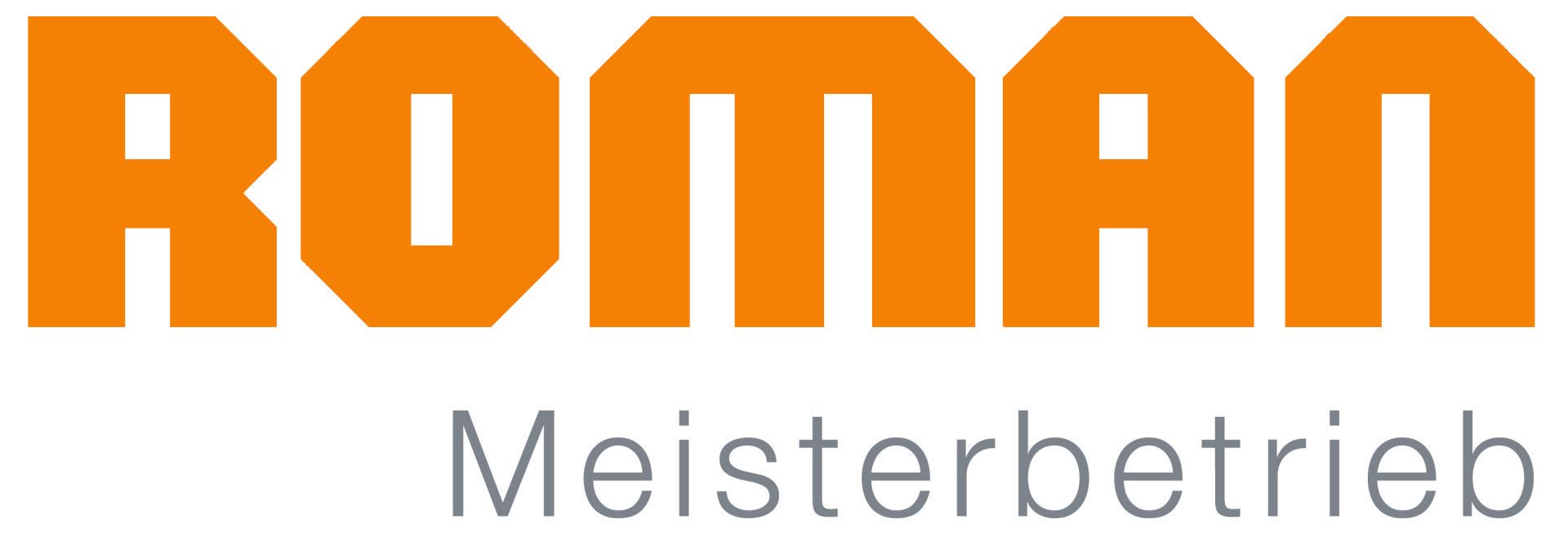 Roman Naturstein Granit Marmor Grabsteine Grabmale Schriften