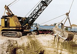 GEBR. ZIEGLOWSKI GEBR. ZIEGLOWSKI