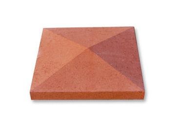 Abdeckplatten Abdeckplatten