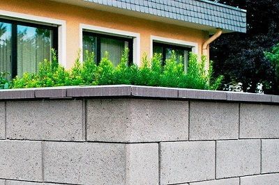 Abdeckplatten Abdeckplatten