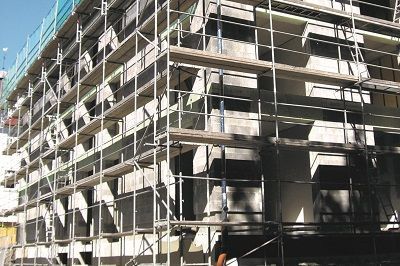 KLB Mauerwerk KLB Mauerwerk