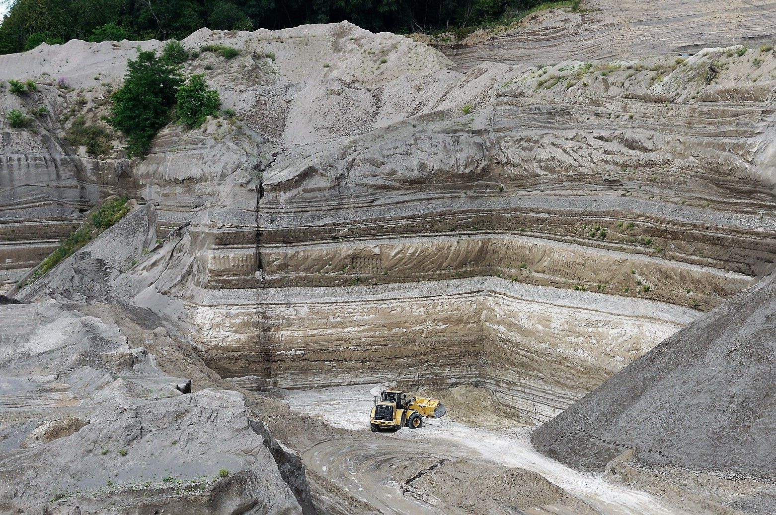 Bims, Naturbims, Siebbims, Waschbims kaufen