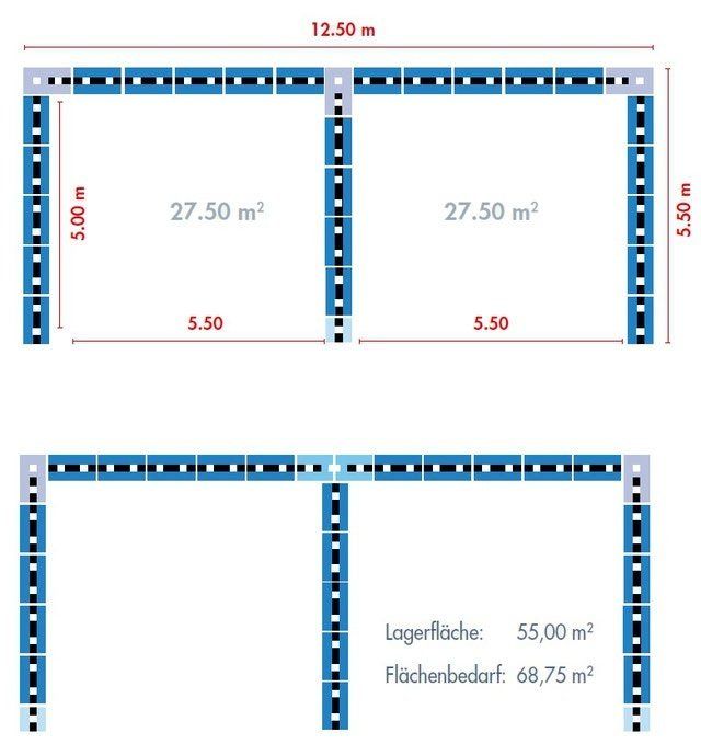 Betonblöcke, Betonblocksteine, Betonstapelsteine, Schüttgutboxen Betonblöcke, Betonblocksteine, Betonstapelsteine, Schüttgutboxen