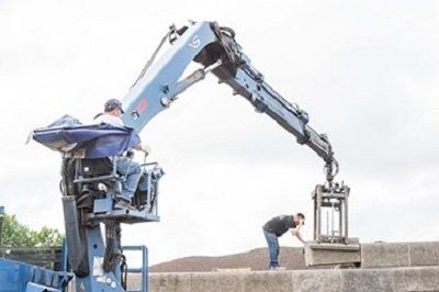 Betonblöcke GZ-BoxBlock Betonblöcke GZ-BoxBlock