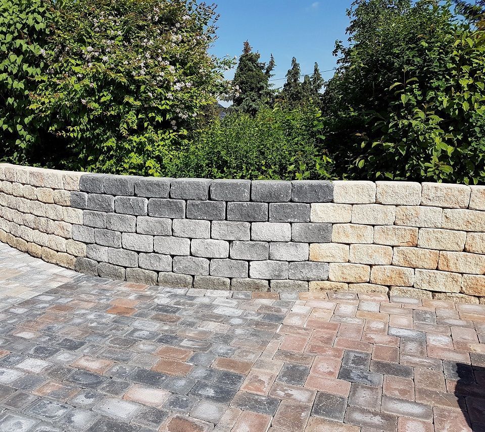 KLB-GALA GEBR. ZIEGLOWSKI