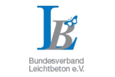 Bundesverband Leichtbeton Bundesverband Leichtbeton