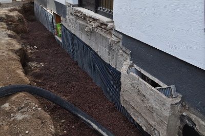 Füllsubstrate