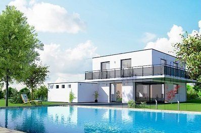 GZ Beckenrandstein Beckenrandstein