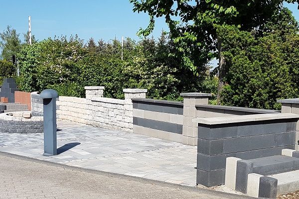 GALA-Produkte GALA-Produkte