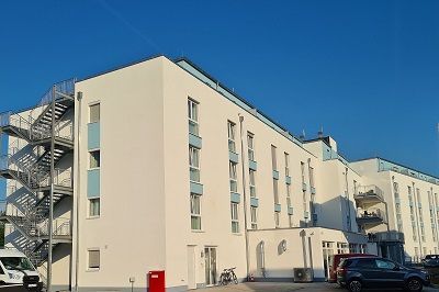 KLBQUADRO Planelemente KLBQUADRO Planelemente