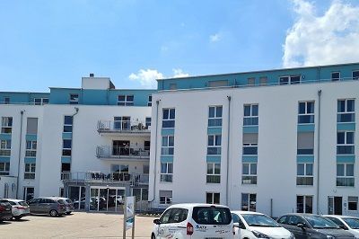 KLBQUADRO Planelemente KLBQUADRO Planelemente