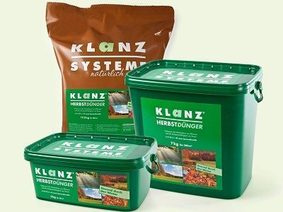 KLANZ Dünger KLANZ Dünger