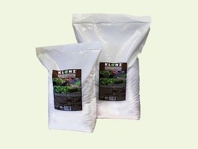 KLANZ Bodenaktivator