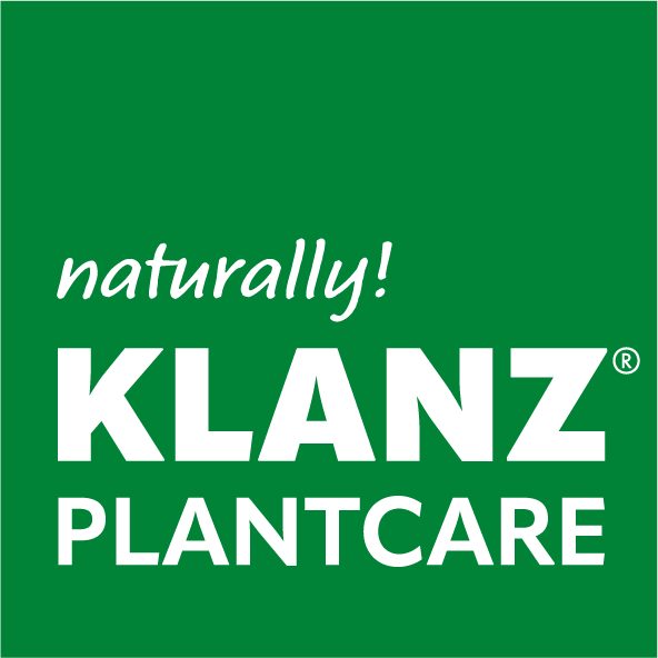 KLANZ KLANZ