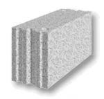 KLB-Plansteine W3
