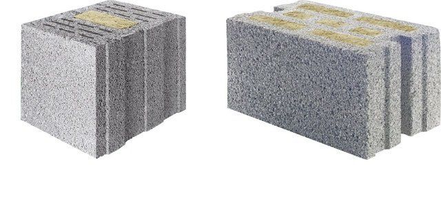 KLB Klimaleichtblöcke