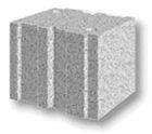 KLB-Plansteine SW1
