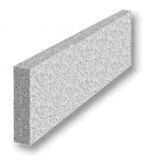 KLB-Wandbauplatten