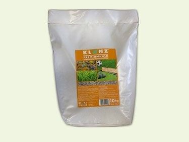 KLANZ Premiumkalk KLANZ Premiumkalk