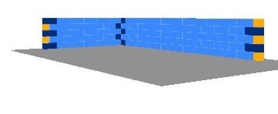 Mauerplaner Mauerplaner