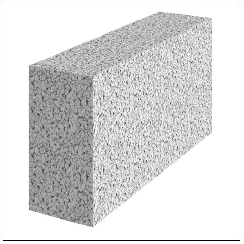 KLB-Plansteine
