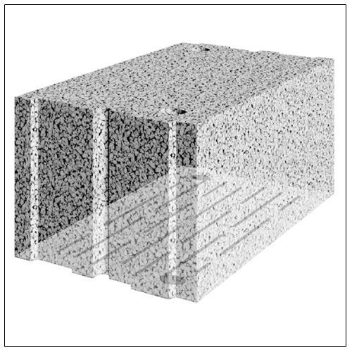 KLB-Klimaleichtblöcke