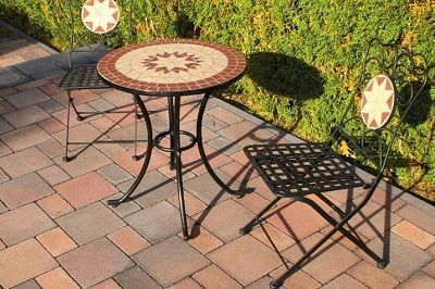 Pflastersteine MilanoClassic Pflastersteine MilanoClassic