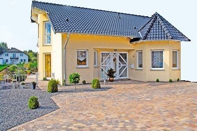 Pflastersteine MilanoClassic Pflastersteine MilanoClassic