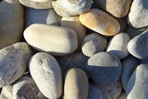 Oberrhein-Kies 16-32 Oberrhein-Kies 16-32