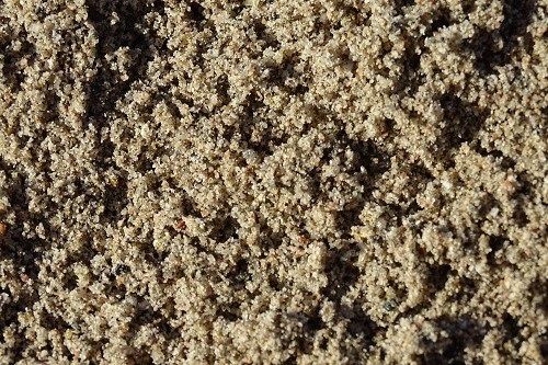 Oberrhein-Sand 0-2 Oberrhein-Sand 0-2