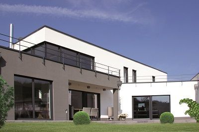 KLB Mauerwerk KLB Mauerwerk