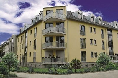 KLB Mauerwerk KLB Mauerwerk