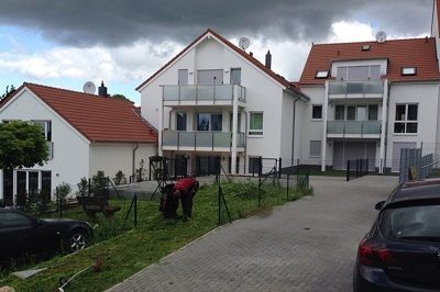 KLB Mauerwerk KLB Mauerwerk