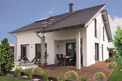 KLB Mauerwerk KLB Mauerwerk