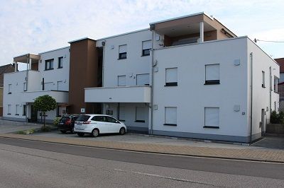 KLB Mauerwerk KLB Mauerwerk