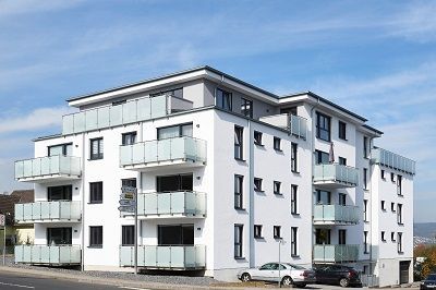 KLB Mauerwerk KLB Mauerwerk