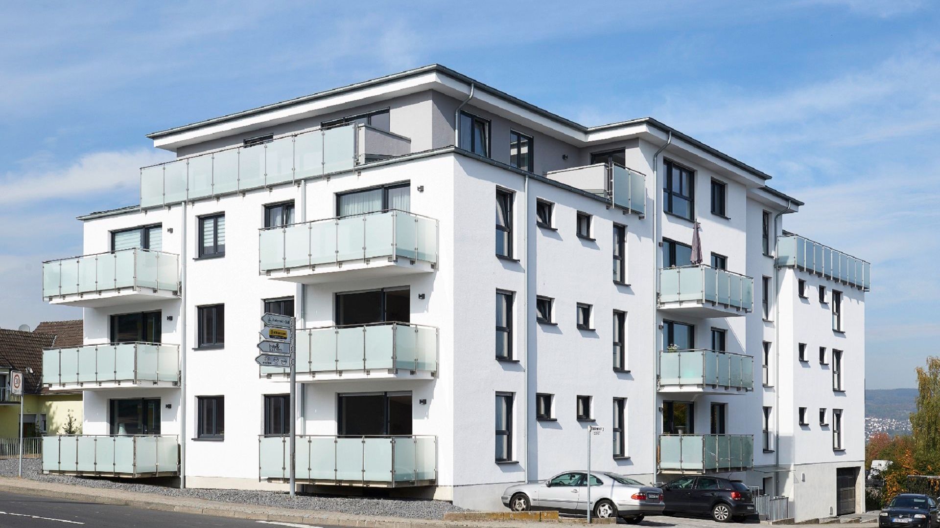 KLB-Klimaleichtblöcke