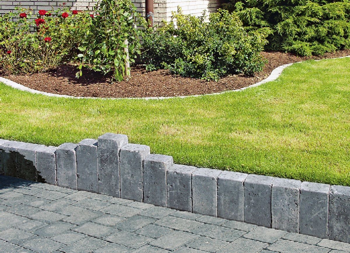 Pflastersteine Pflastersteine