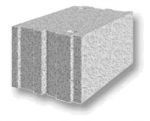 KLB-Blöcke Vbl SW1