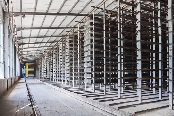 Steinprodukte Steinprodukte